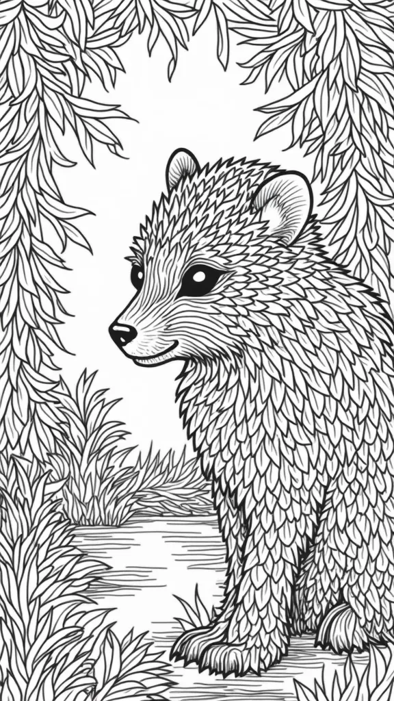 cool coloring pages to print